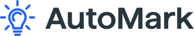 AutoMark